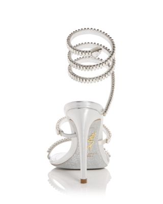 Women's Cleo Spark Embellished Sandals