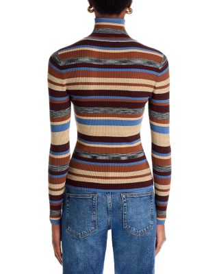 Olene Turtleneck Sweater