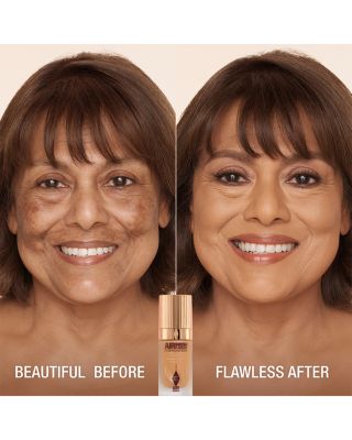 Airbrush Flawless Foundation 1 oz.