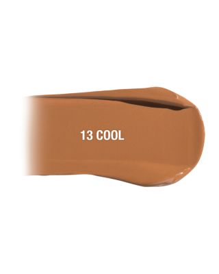 Airbrush Flawless Foundation 1 oz.