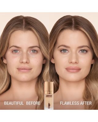 Airbrush Flawless Foundation 1 oz.