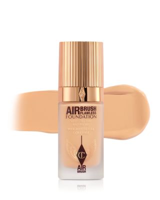 Airbrush Flawless Foundation 1 oz.