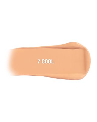 Airbrush Flawless Foundation 1 oz.