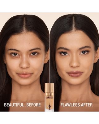 Airbrush Flawless Foundation 1 oz.