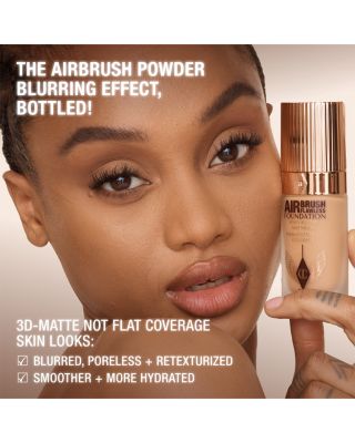 Airbrush Flawless Foundation 1 oz.