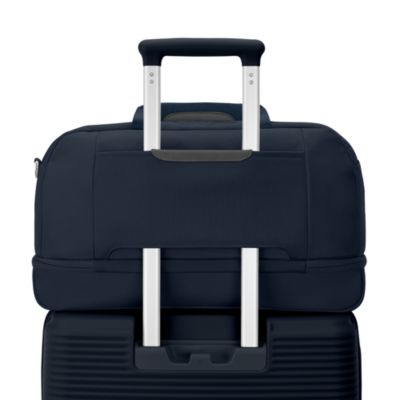 Paralux Weekender Duffel Bag