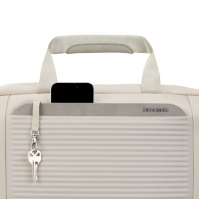 Paralux Weekender Duffel Bag