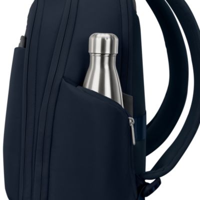 Paralux Everyday Backpack