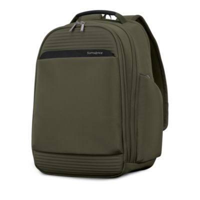 Paralux Everyday Backpack