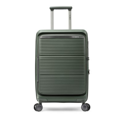 Paralux Hardside Expandable Spinner Carry On