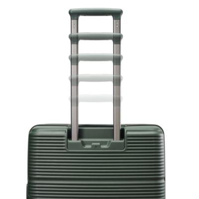 Paralux Hardside Expandable Spinner Carry On