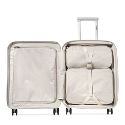 Paralux Hardside Expandable Spinner Carry On