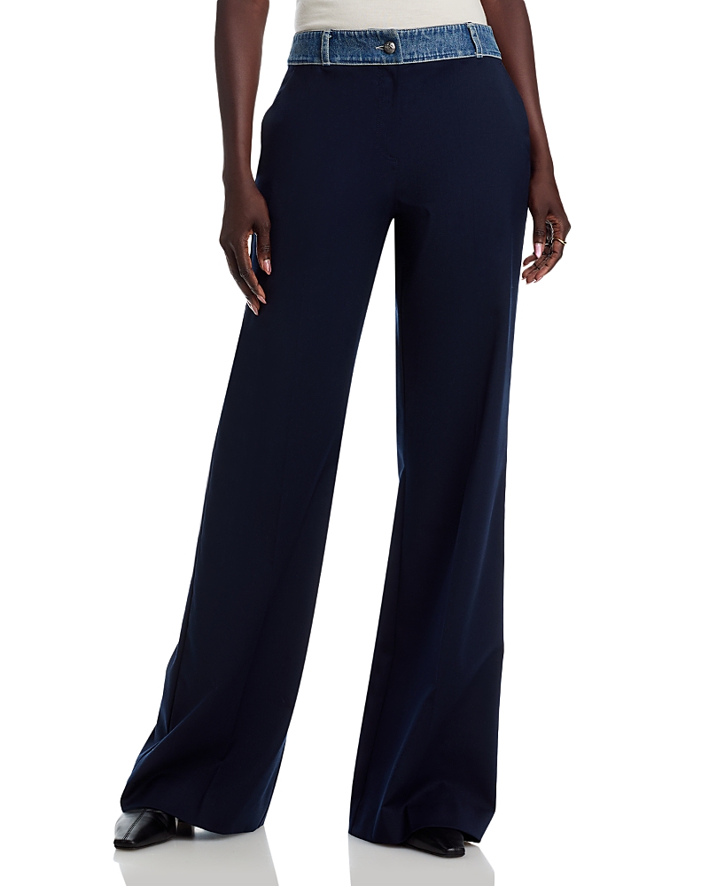 Kobi Halperin Poe Pants