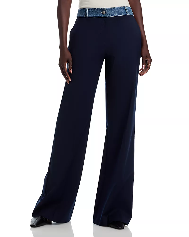 Kobi Halperin Poe Pants