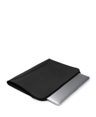  Grant Organizing File Envelope