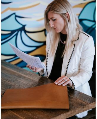  Grant Organizing File Envelope