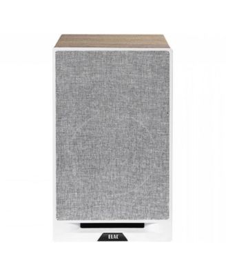  DBR62 6.5 inch Bookshelf Speakers - Pair