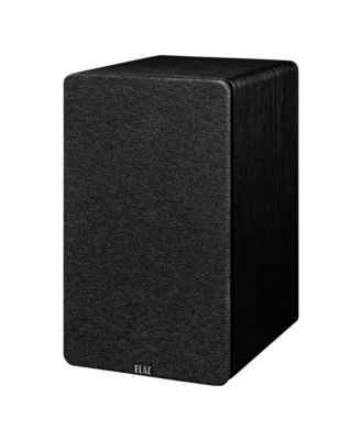  DCB61 Debut ConneX Powered Bookshelf Speaker - Pair