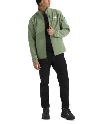 Tek Approach Jacket