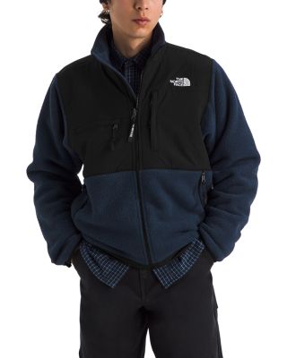 Retro Denali Jacket