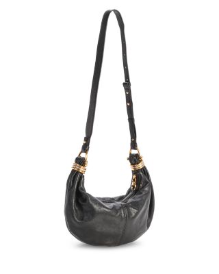 Bracelet Mini Hobo Bag