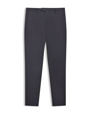 Merick Slim Fit Tech Pants 