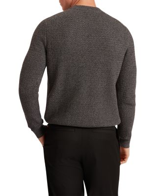 Monya Crewneck Sweater