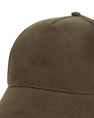 Fredds Branded Baseball Cap