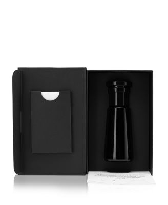 Les Parfums Infinis INNOCENT Eau de Parfum 1 oz.