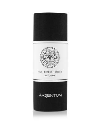 Les Parfums Infinis MAGICIAN Eau de Parfum 1 oz.