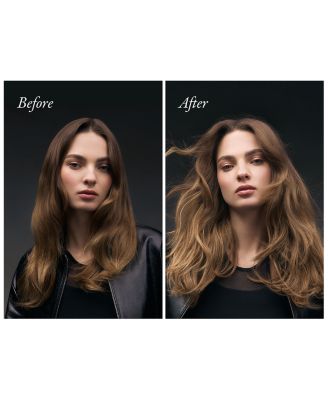 Dry Texturizing Spray 8.5 oz.