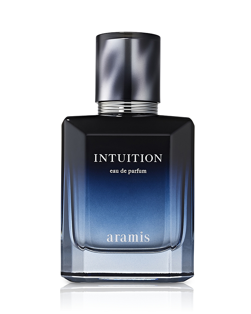Aramis Intuition Eau De Parfum Spray 1.7 Oz.