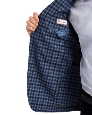 Marvin Knit Sport Coat