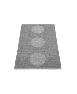 Vera 2.0 Rug, 2'3" x 4'0"