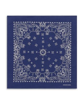 Omaya Bandana