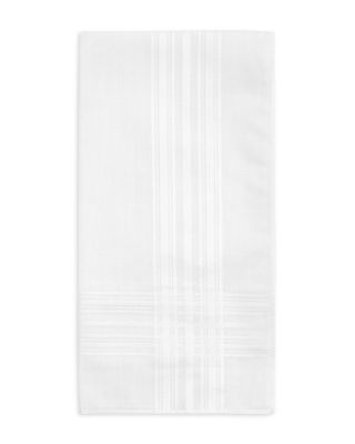 Cotton Handkerchiefs, Pack of 13 - Exclusive