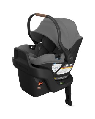 Aria V2 Infant Car Seat