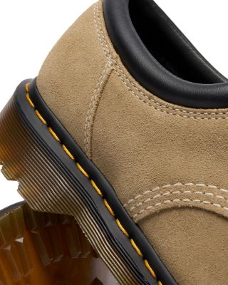 Men's 8053 Lace Up Shoes