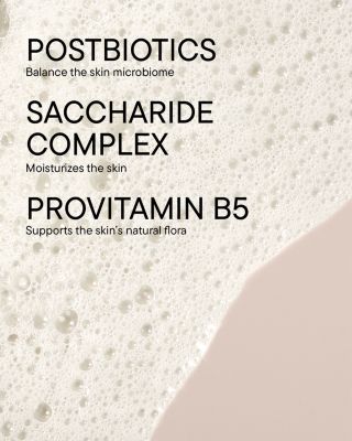 Soul & Body Wash - Grounding 8.45 oz.