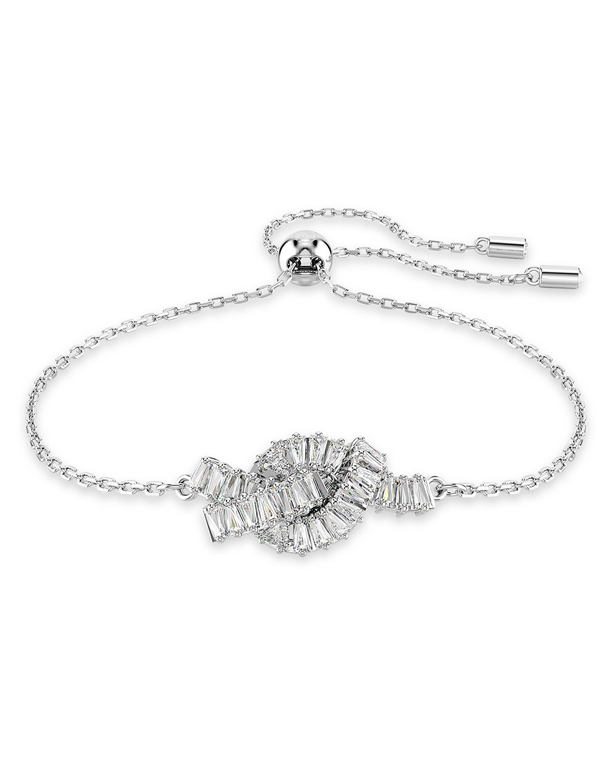 Swarovski Matrix Bracelet