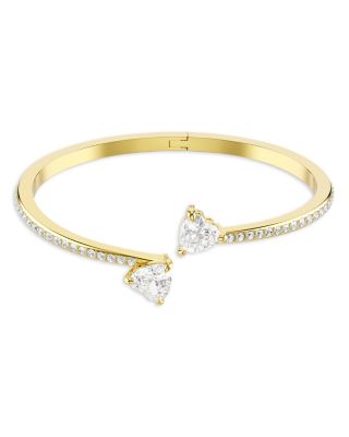 Mesmera Attract Bangle Bracelet