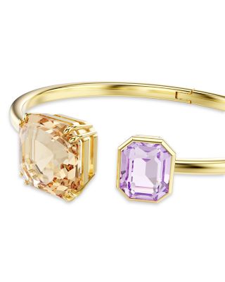 Millenia Bangle Bracelet