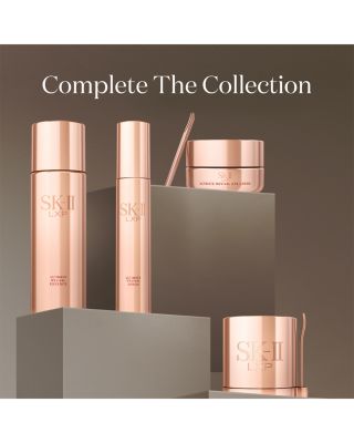 LXP Ultimate Revival Set ($915 value)