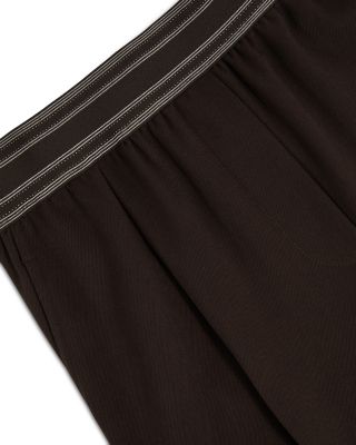 Camelia Wide Leg Pants