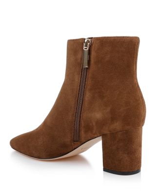 Women's Melanie Boots
