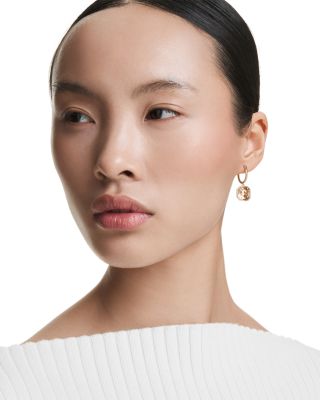 Millenia Drop Earrings