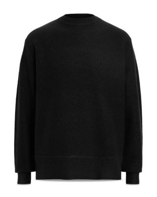 Marko Crew Sweater