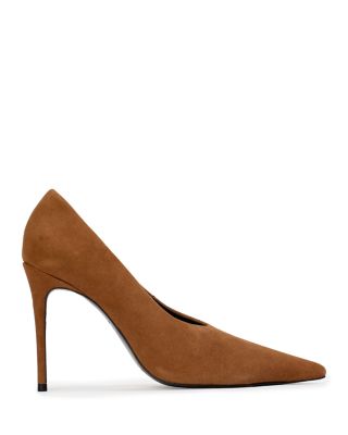 Women's Jona Pumps