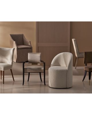 Tribeca Armchair