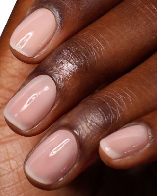 Gel Like Nail Polish Set ($40 value)